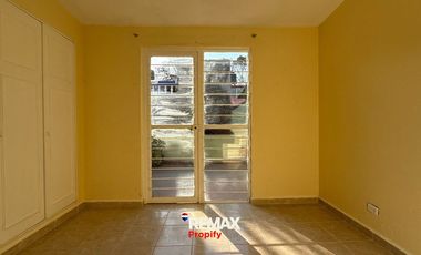 Casa en Renta Lomas de Valle Dorado, Tlalnepantla de Baz, México