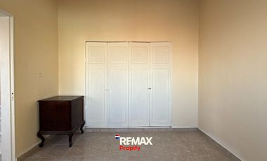 Casa en Renta Lomas de Valle Dorado, Tlalnepantla de Baz, México