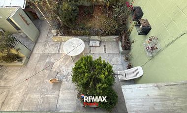 Casa en Renta Lomas de Valle Dorado, Tlalnepantla de Baz, México