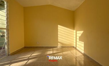 Casa en Renta Lomas de Valle Dorado, Tlalnepantla de Baz, México