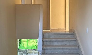 Casa en Renta Lomas de Valle Dorado, Tlalnepantla de Baz, México