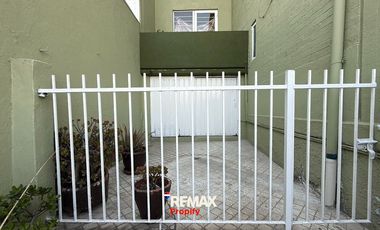 Casa en Renta Lomas de Valle Dorado, Tlalnepantla de Baz, México