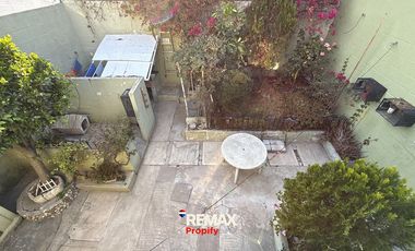 Casa en Renta Lomas de Valle Dorado, Tlalnepantla de Baz, México