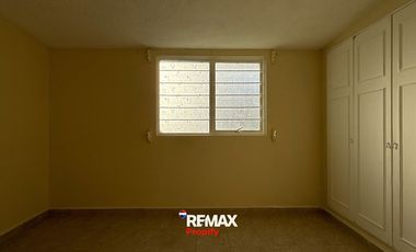 Casa en Renta Lomas de Valle Dorado, Tlalnepantla de Baz, México