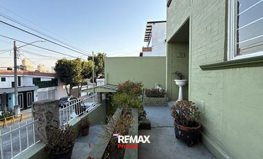 Casa en Renta Lomas de Valle Dorado, Tlalnepantla de Baz, México