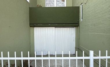 Casa en Renta Lomas de Valle Dorado, Tlalnepantla de Baz, México