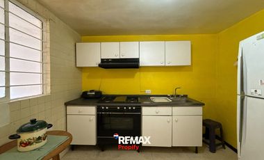 Casa en Renta Lomas de Valle Dorado, Tlalnepantla de Baz, México