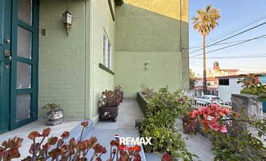 Casa en Renta Lomas de Valle Dorado, Tlalnepantla de Baz, México