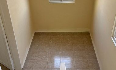 Casa en Renta Lomas de Valle Dorado, Tlalnepantla de Baz, México