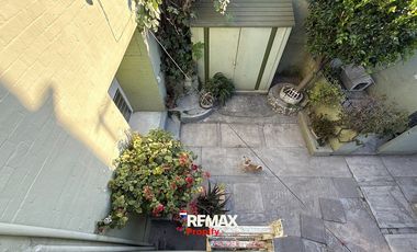 Casa en Renta Lomas de Valle Dorado, Tlalnepantla de Baz, México