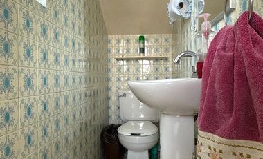 Casa en Renta Lomas de Valle Dorado, Tlalnepantla de Baz, México