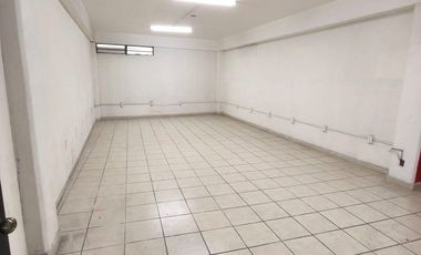 Oficina en Renta, San Mateo, 270 m2