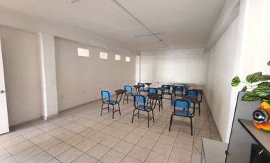 Oficina en Renta, San Mateo, 270 m2