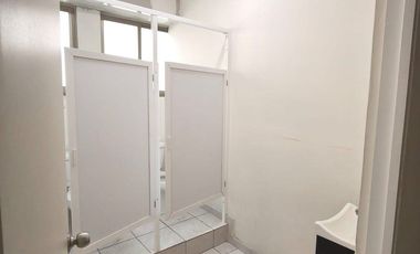 Oficina en Renta, San Mateo, 270 m2