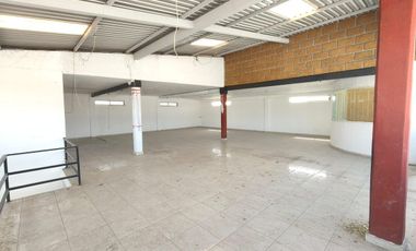 Oficina en Renta, San Mateo, 270 m2