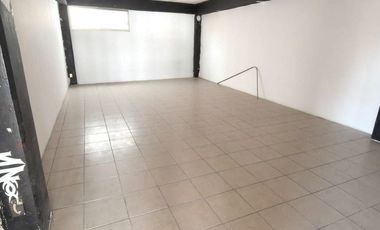 Oficina en Renta, San Mateo, 270 m2