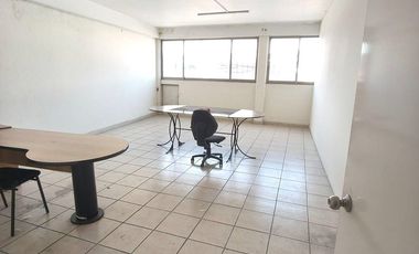 Oficina en Renta, San Mateo, 270 m2