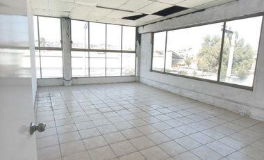 Oficina en Renta, San Mateo, 270 m2