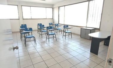 Oficina en Renta, San Mateo, 270 m2