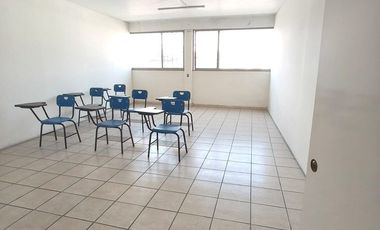 Oficina en Renta, San Mateo, 270 m2