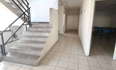 Oficina en Renta, San Mateo, 270 m2