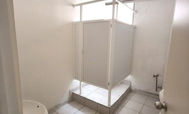 Oficina en Renta, San Mateo, 270 m2