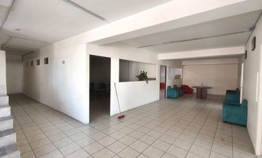 Oficina en Renta, San Mateo, 270 m2