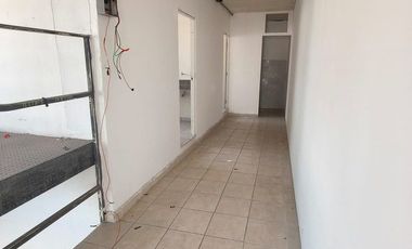 Oficina en Renta, San Mateo, 270 m2