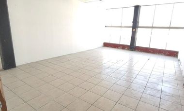 Oficina en Renta, San Mateo, 270 m2