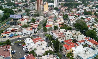 CASA EN VENTA EN ARCOS SUR