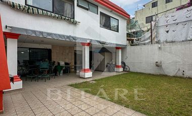 CASA EN VENTA EN ARCOS SUR