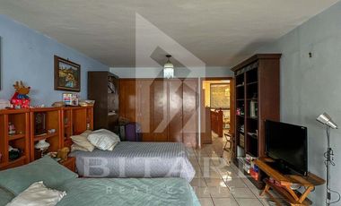 CASA EN VENTA EN ARCOS SUR