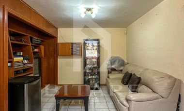 CASA EN VENTA EN ARCOS SUR