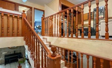 CASA EN VENTA EN ARCOS SUR