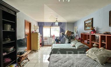 CASA EN VENTA EN ARCOS SUR