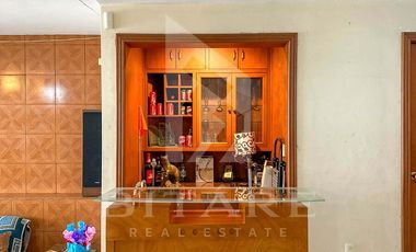 CASA EN VENTA EN ARCOS SUR