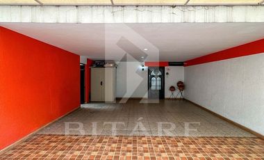 CASA EN VENTA EN ARCOS SUR