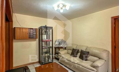 CASA EN VENTA EN ARCOS SUR