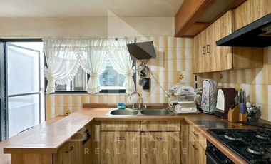 CASA EN VENTA EN ARCOS SUR