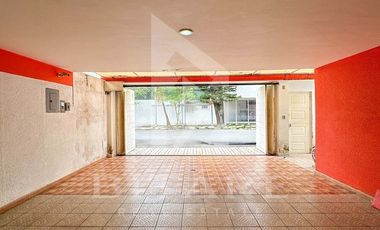 CASA EN VENTA EN ARCOS SUR