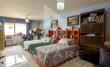 CASA EN VENTA EN ARCOS SUR