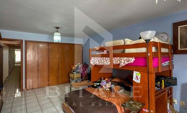 CASA EN VENTA EN ARCOS SUR