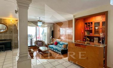 CASA EN VENTA EN ARCOS SUR