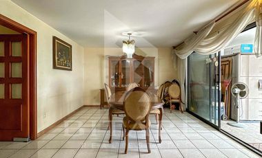 CASA EN VENTA EN ARCOS SUR