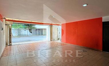 CASA EN VENTA EN ARCOS SUR