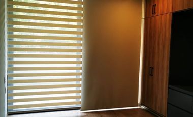 DEPARTAMENTO EN RENTA SOBRE AV. MORELOS ARCOS VALLARTA MAQ SIN AMUEBLAR