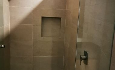 DEPARTAMENTO EN RENTA SOBRE AV. MORELOS ARCOS VALLARTA MAQ SIN AMUEBLAR