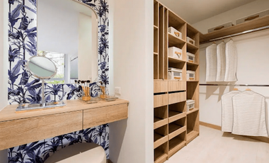 Venta de Apartamento en Itagüí -Suramérica-Cesión de derechos