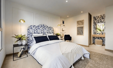 Venta de Apartamento en Itagüí -Suramérica-Cesión de derechos