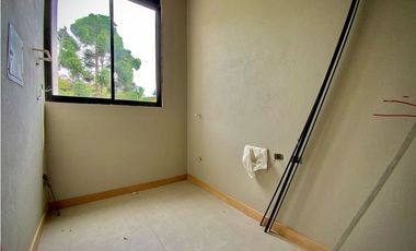 Venta Casa Campestre NUEVA El Retiro